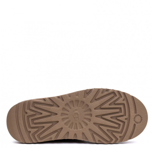 UGG Men's Neumel Minimal Cappuccino